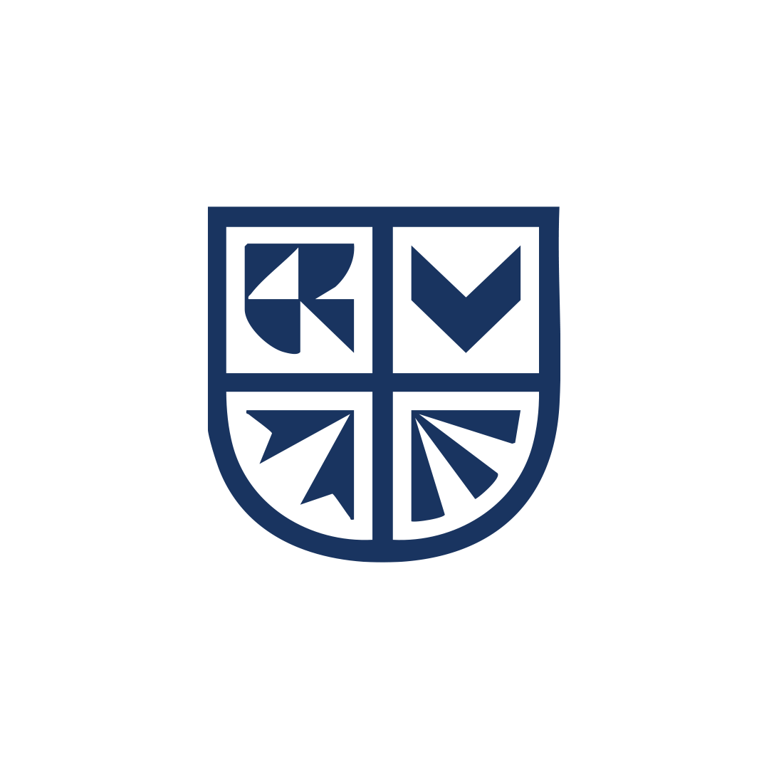 Logo Welldone Institute